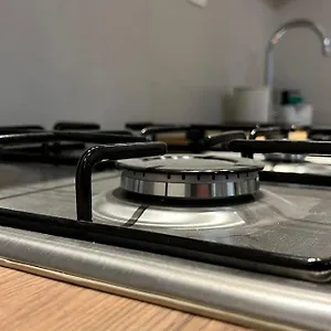 Homingpisa - Gemini One